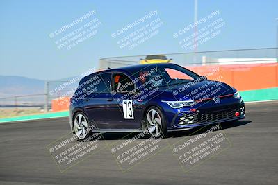 media/Jun-07-2025-Speed Ventures (Sat) [[b125dfaa5b]]/Purple group/Turn 2 (Session 1)/